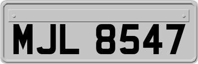 MJL8547