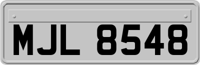 MJL8548