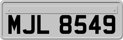 MJL8549