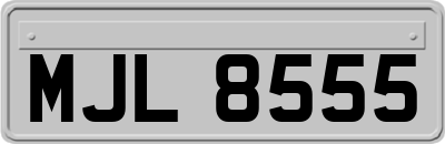 MJL8555