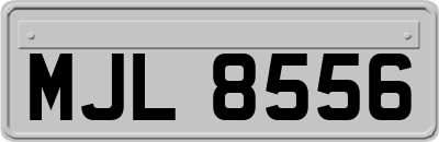 MJL8556