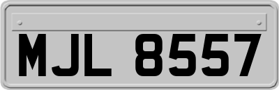 MJL8557