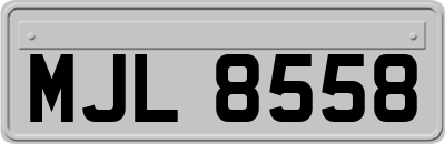 MJL8558