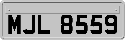 MJL8559