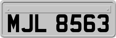 MJL8563