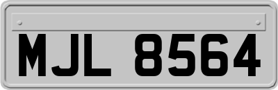 MJL8564