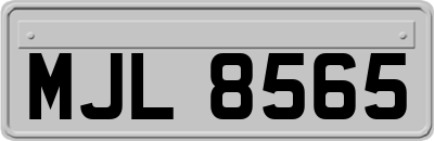 MJL8565
