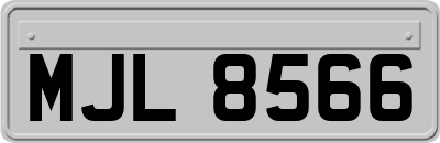 MJL8566