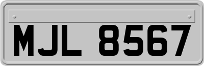 MJL8567