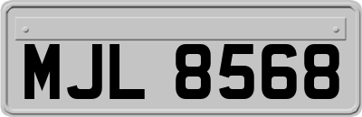 MJL8568