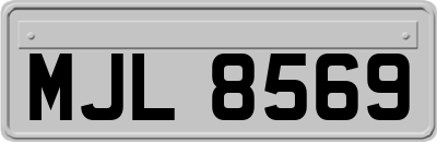 MJL8569