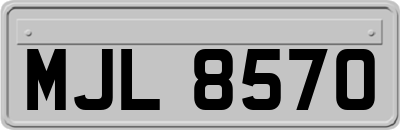 MJL8570