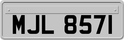 MJL8571