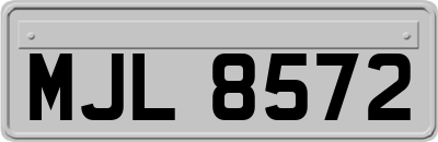 MJL8572