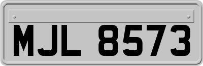 MJL8573