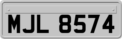 MJL8574