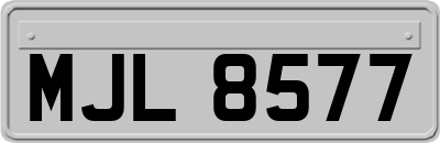 MJL8577