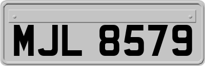 MJL8579