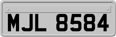 MJL8584