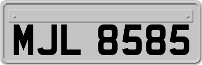 MJL8585