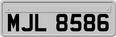 MJL8586
