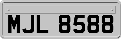 MJL8588