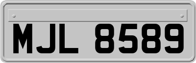 MJL8589