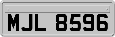 MJL8596