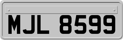 MJL8599