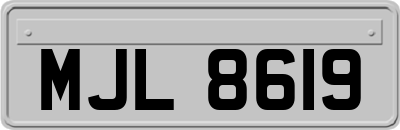 MJL8619