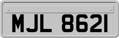 MJL8621