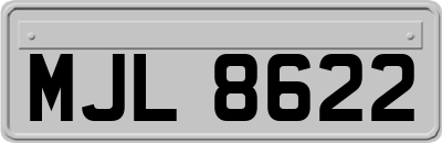 MJL8622