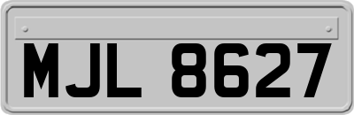 MJL8627