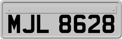 MJL8628