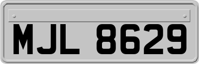 MJL8629