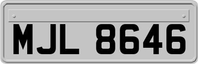 MJL8646