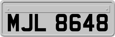 MJL8648