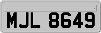 MJL8649