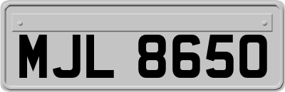MJL8650