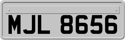 MJL8656