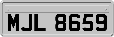 MJL8659