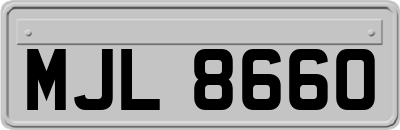 MJL8660