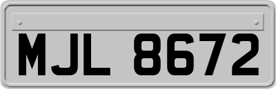 MJL8672