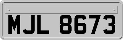 MJL8673