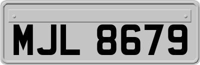 MJL8679
