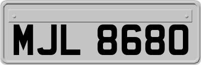MJL8680