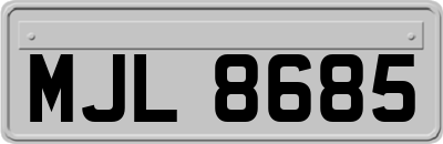 MJL8685