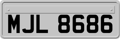 MJL8686