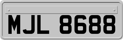 MJL8688