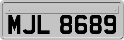 MJL8689